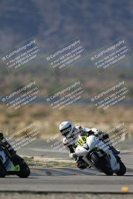 media/Oct-05-2025-CVMA (Sun) [[beeef4f201]]/Race 3-Amateur Supersport Middleweight/